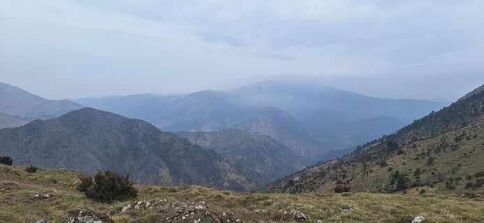 Fotografija s spletne strani uto na poti