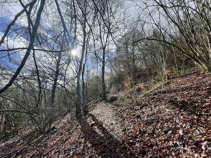 Foto da Les aventures de Ghislain lungo il tour