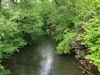 Ennepetal_Behlinger Weg