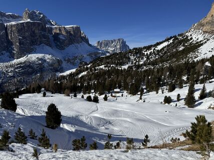 Fotografie z DaBobBarley na trase