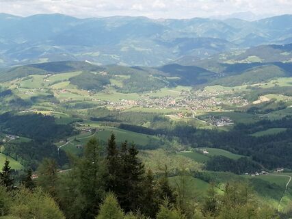 Kuva osoitteesta Dragoljub Ilic matkan varrella