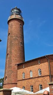 Zdjęcie z Magdalena Hartmann wzdłuż trasy