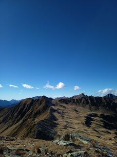 Fotografija s spletne strani Aner na poti