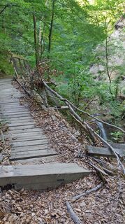 Photo from bergwolfi along the tour