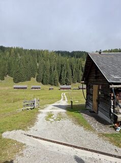 Fotografie z Vinko Zelic na trase