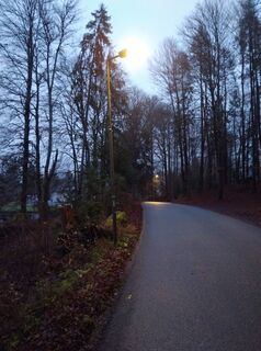 Foto von thomas krassnitzer 1 entlang der Tour