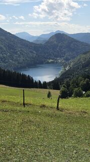 Fotografija s spletne strani János Zsolt Mahr na poti