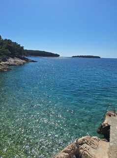 Fotografija s spletne strani Monika Stmk na poti