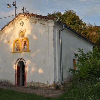 Karte