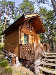 Kuva osoitteesta Sigurd Markt matkan varrella