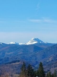Fotografia z Dagmar Böhm na trase