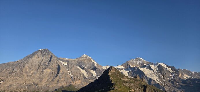 Foto von . 3 entlang der Tour