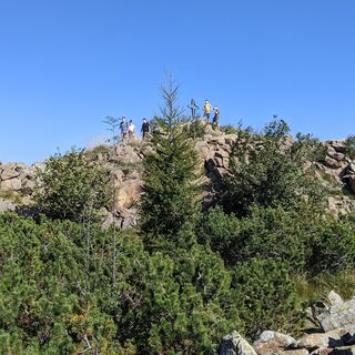 Monte Arpone