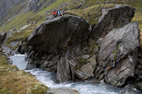 S09_277_vaude_www.marcotoniolo.com.jpg