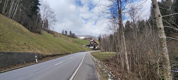 Fotó a Jan 2505 honlapról a túra során