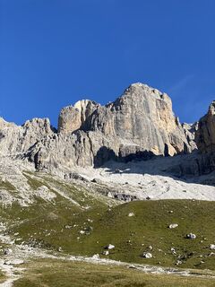 Fotografija s spletne strani Nicola Biancardi na poti