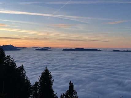 Fotografija s spletne strani Aurelian Böhler na poti