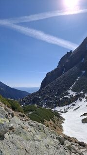 Fotografija s spletne strani Márti na poti