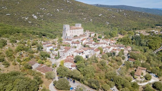 Rund um die Georges de l'Hérault0001 ©Eric Brendle - ADT34