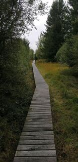 Foto de der heilige geist a lo largo del recorrido
