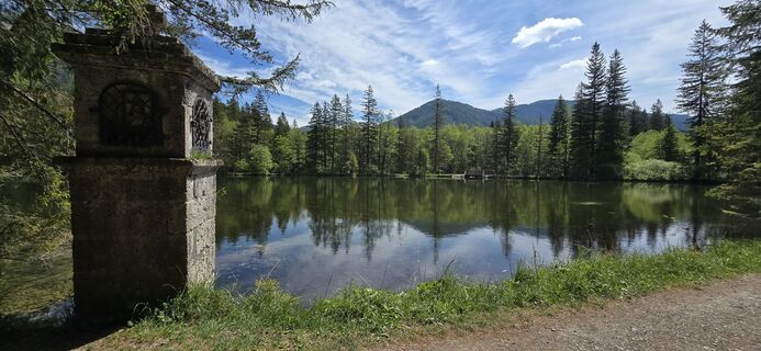 Fotó a Hieu Duc Tram honlapról a túra során