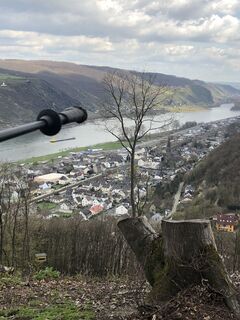 Fotografija s spletne strani BieneM na poti