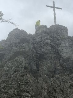 Foto von ferdinand wieländer 1 entlang der Tour
