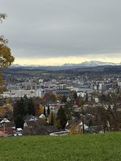 Fotó a ManCam honlapról a túra során