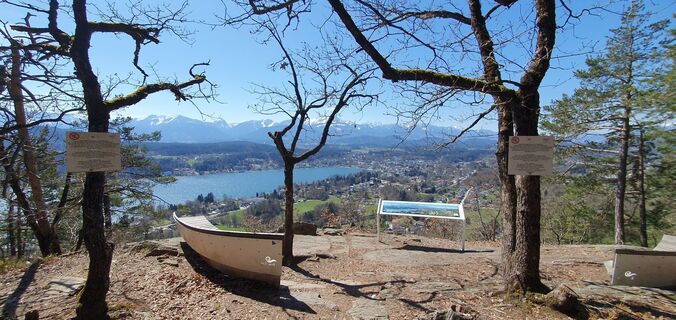 Foto von veronic26 entlang der Tour