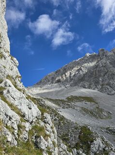 Foto van Aleksandar Knezevic 1 langs de tour
