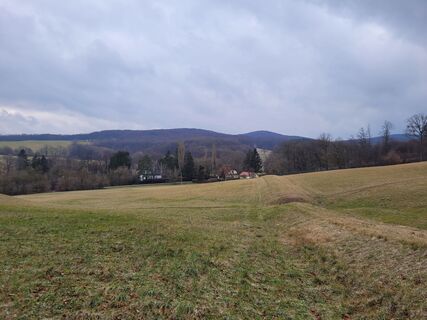 Fotó a mmecki honlapról a túra során