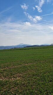 Photo de Anita Lunzer 1 le long du parcours