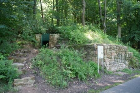 Bunker