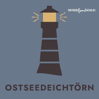 ostseedeichtoern_piktogramm.JPG