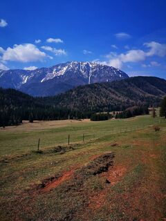 Foto de 3d63 ru^^n3r a lo largo del recorrido