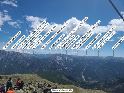 Fotografija s spletne strani mmecki na poti