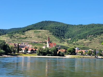 Foto von mmecki entlang der Tour