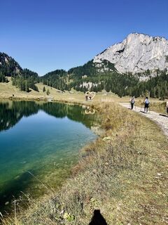 Fotografija s spletne strani Kellner Heidi na poti