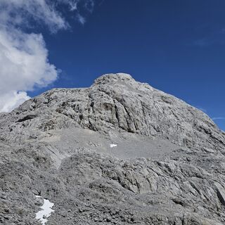 Fotografia z Barista na trase