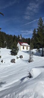 Kuva osoitteesta Juri Herre & Rocky matkan varrella