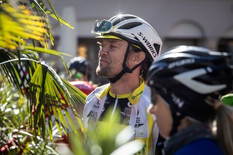 Ride around Weiz (c) Ride4Hope Austria, Sascha Pseiner (64).jpg