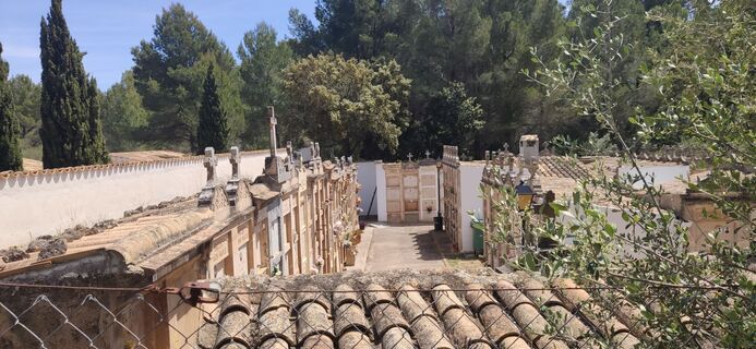 Photo de KaiZacharias le long du parcours