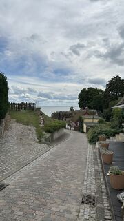 Foto von DraussenZuHause_66 entlang der Tour