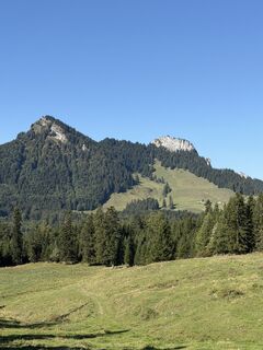 Fotografija s spletne strani Stefan Hellmann na poti