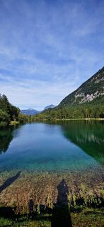 Fotografia z ReginaSt na trase