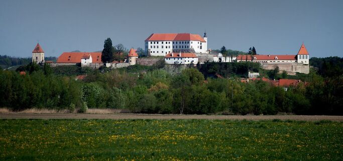 Schloss Ptuj