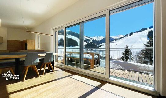 All.Glemm Sky Suite