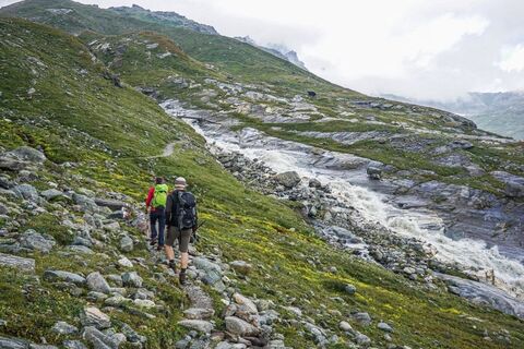 adlerweg-osttirol-etappe4-22_1200x800.jpg
