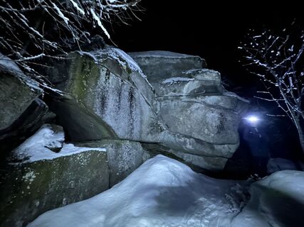 Fotografija s spletne strani Natur_erleben_dg na poti