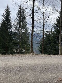 Fotografija s spletne strani Markus Köhn na poti
